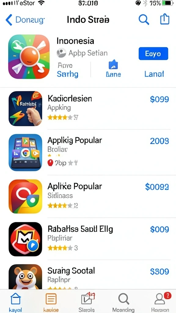 Screenshot hebat777 nomor 2