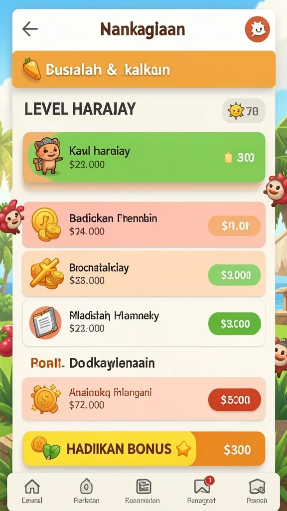 Screenshot hebat777 nomor 3