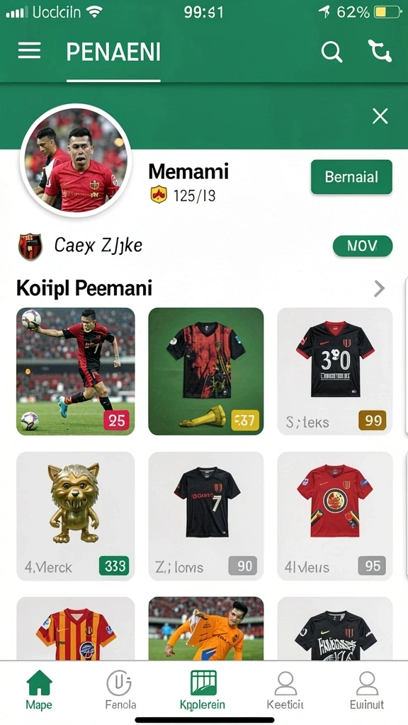 Screenshot hit9 nomor 2