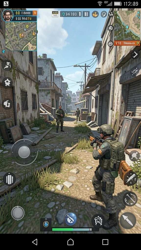 Screenshot ho777 nomor 2