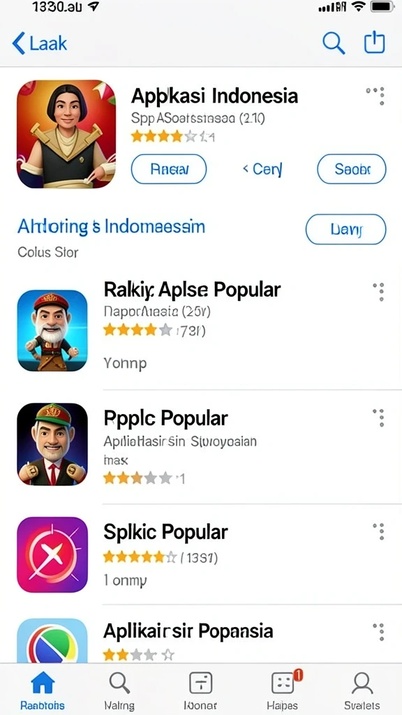 Screenshot hokibet nomor 2
