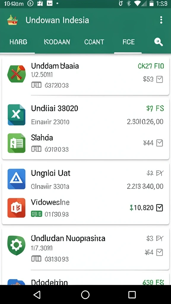 Screenshot hopengslot nomor 1