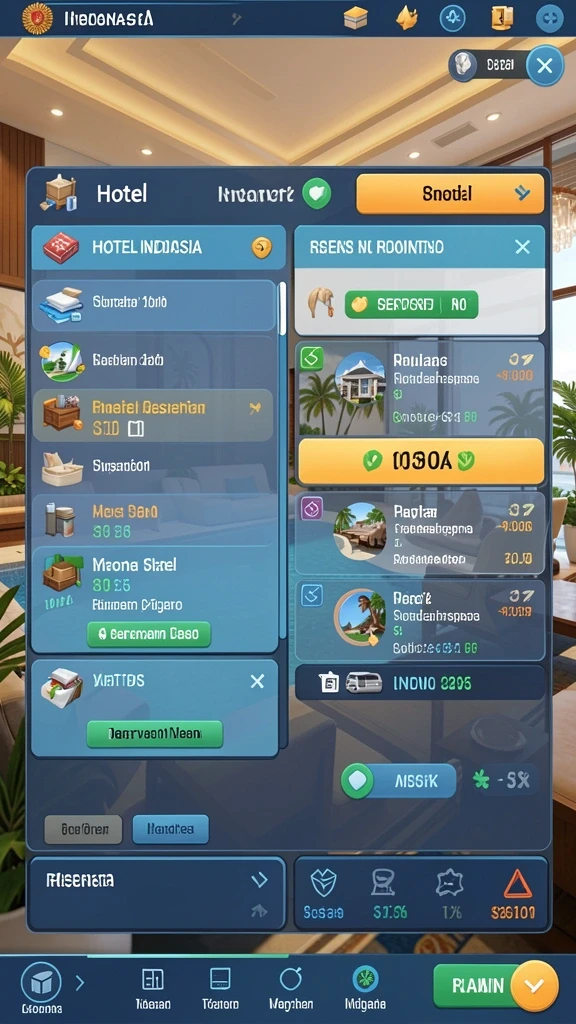 Screenshot hopengslot nomor 3