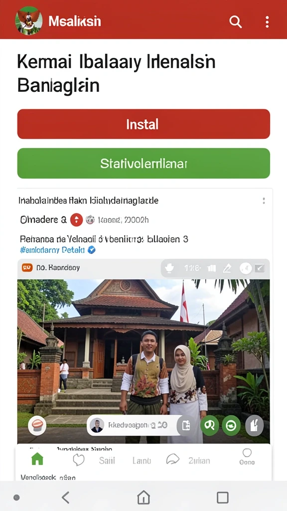 Screenshot hptoto nomor 2