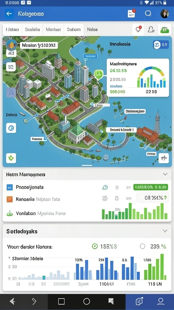 Screenshot hptoto nomor 3