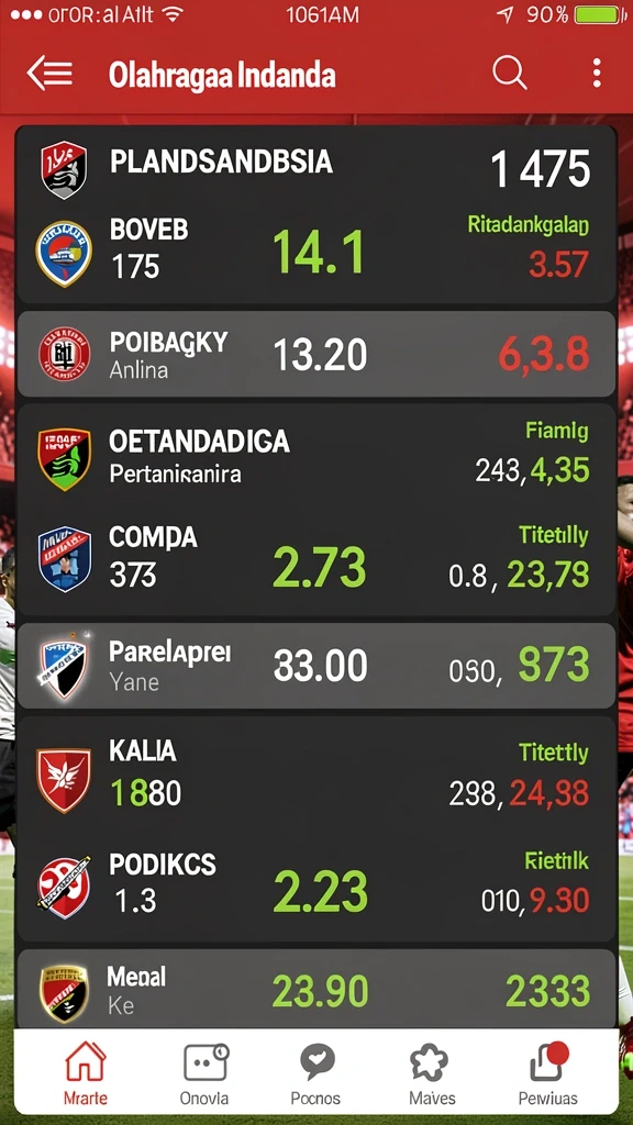Screenshot hw777 nomor 2