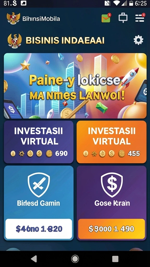 Screenshot id66 nomor 1