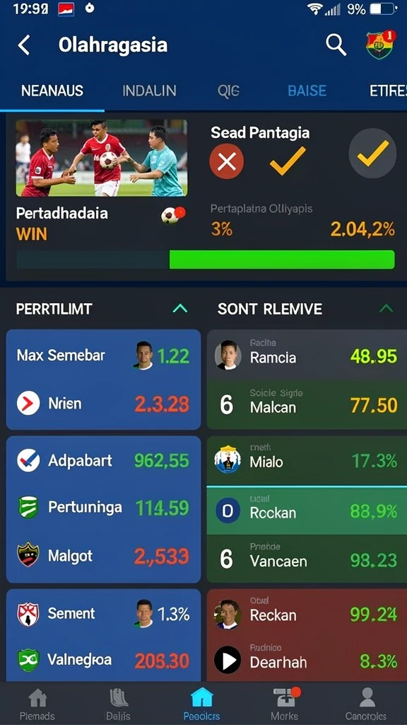 Screenshot idrgame nomor 3