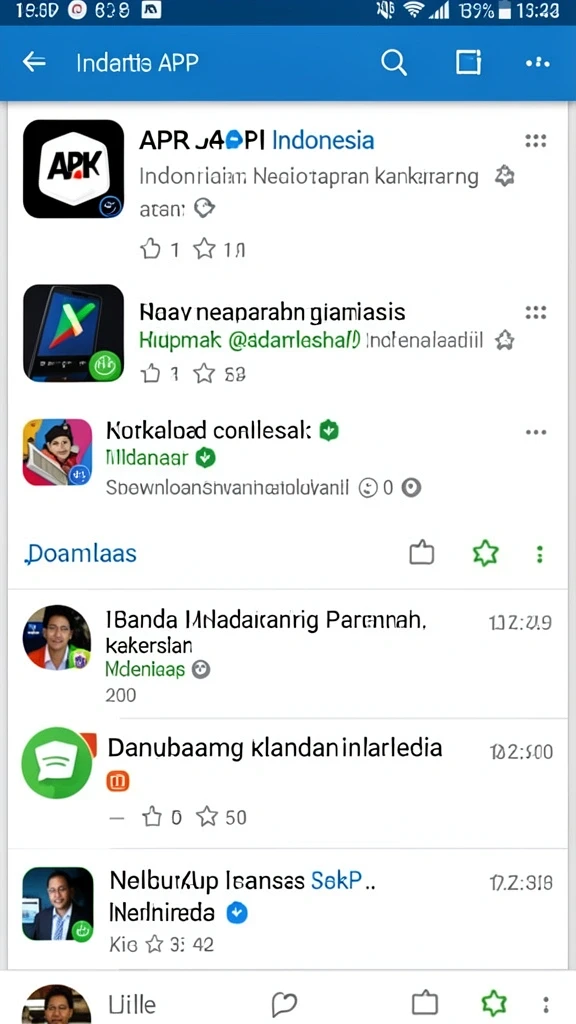 Screenshot idrhoki138 nomor 3