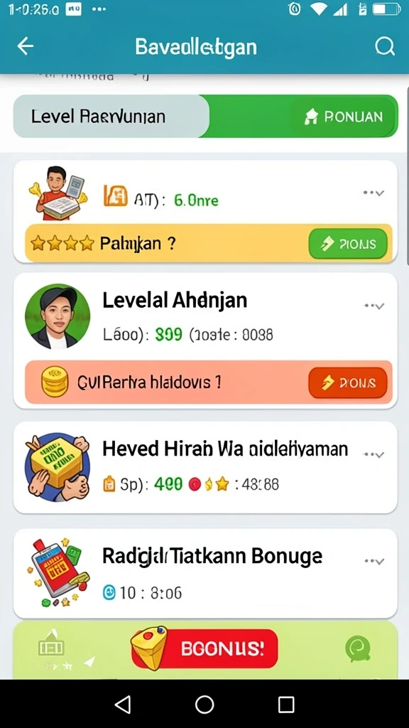 Screenshot idrok nomor 3