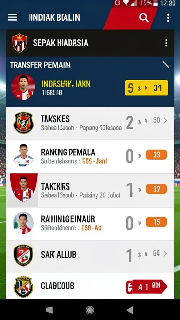 Screenshot imbajp nomor 1