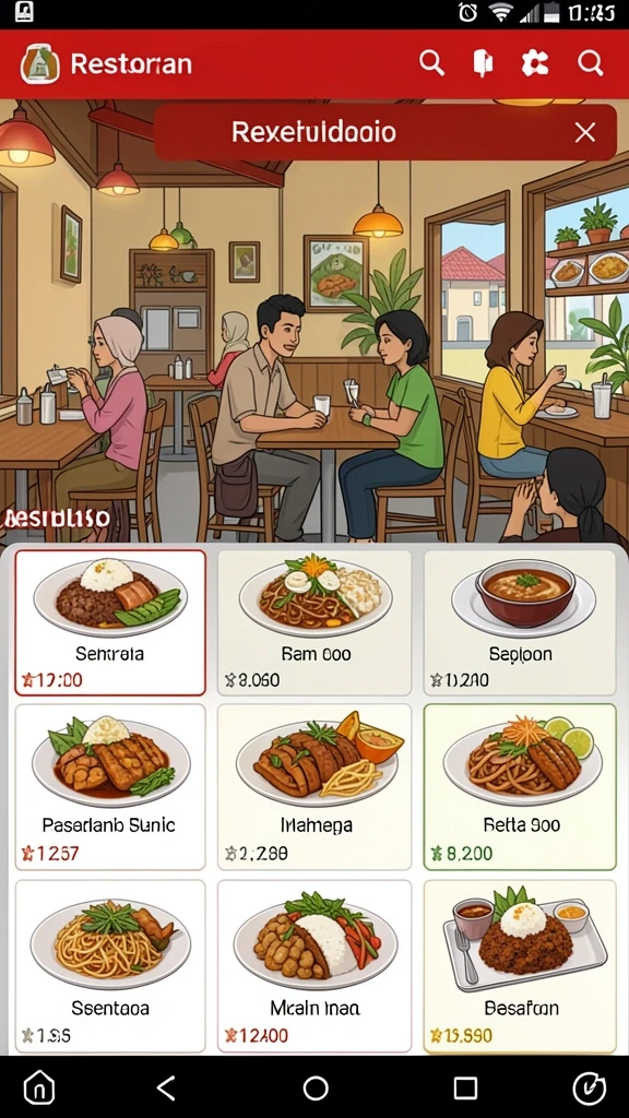Screenshot imbaslot nomor 2