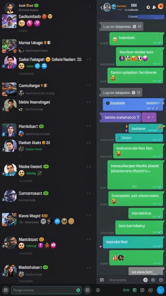 Screenshot imbaslot nomor 3