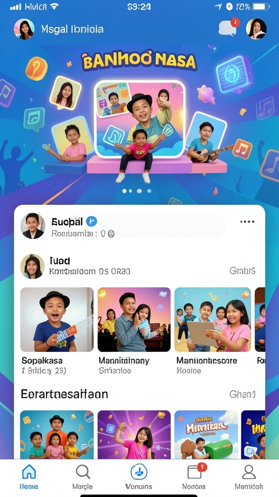 Screenshot indo777 nomor 1