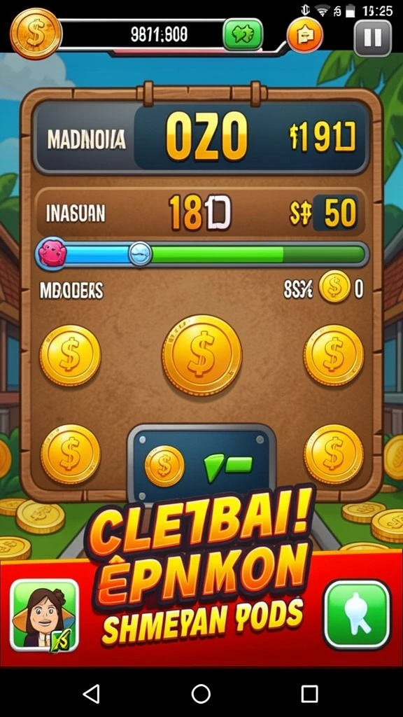 Screenshot indorp nomor 2