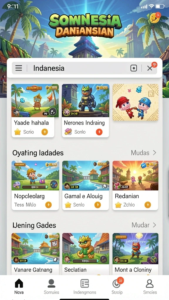 Screenshot ins55 nomor 2