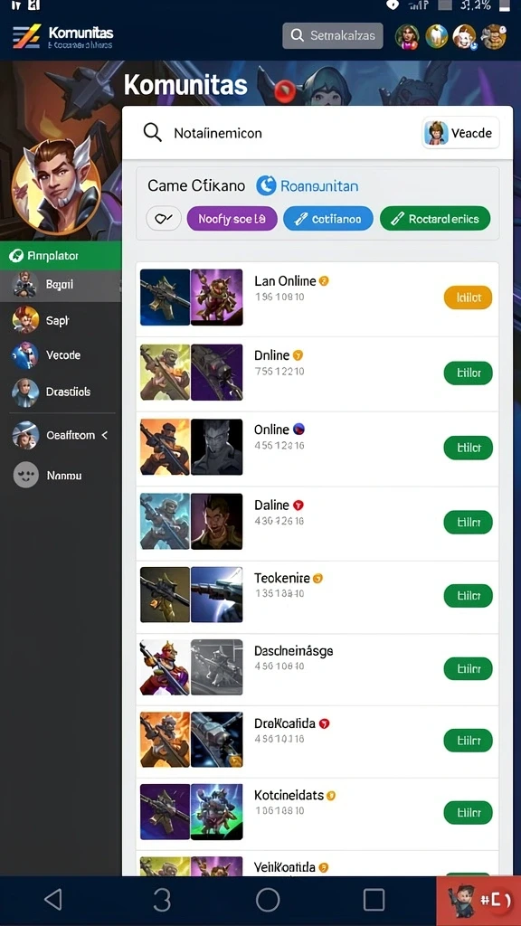 Screenshot ins55 nomor 3