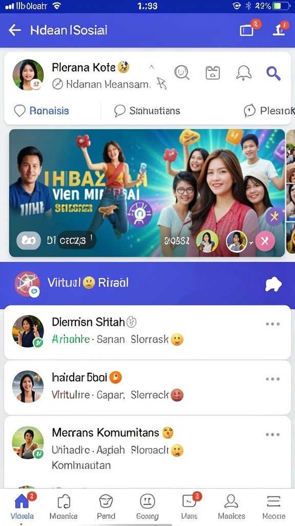 Screenshot j200m nomor 1