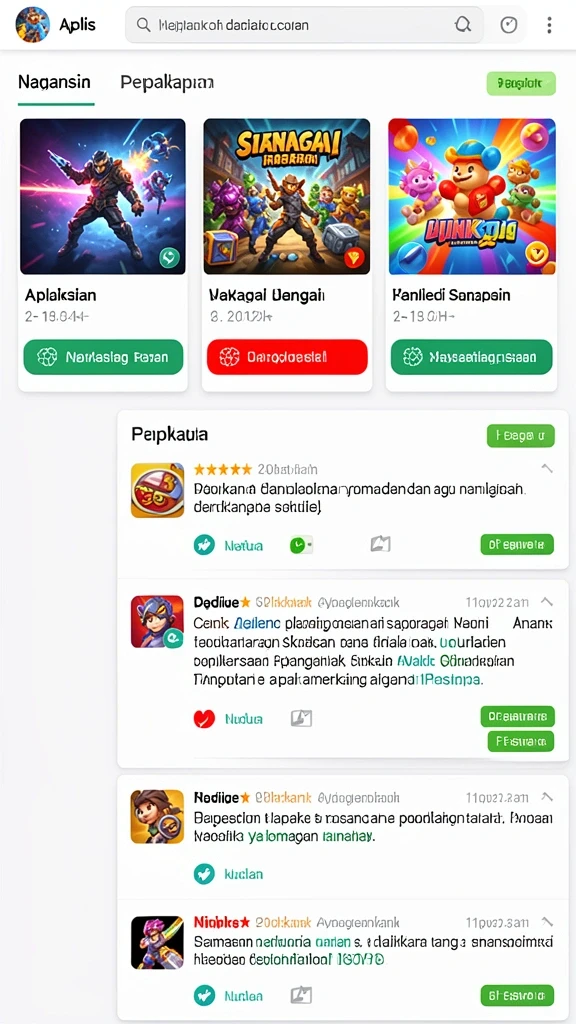 Screenshot j200m nomor 3