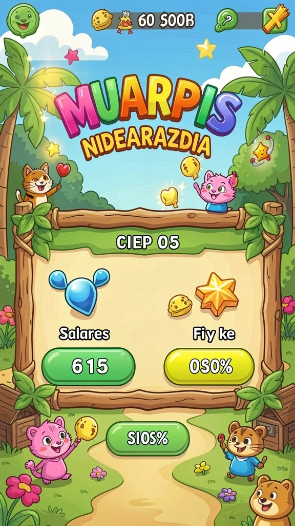 Screenshot jagotogel nomor 1