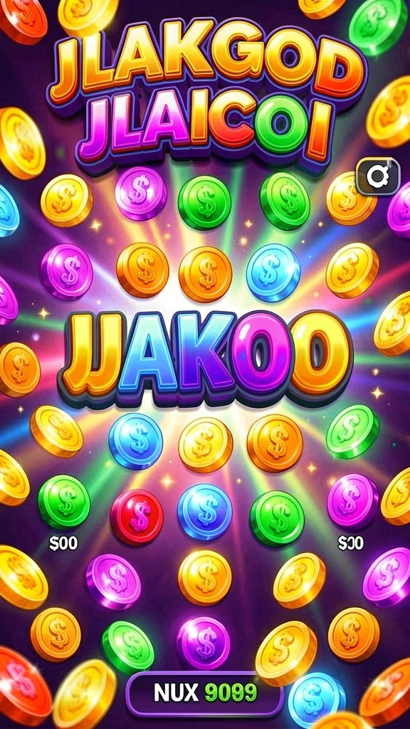 Screenshot jagotogel nomor 2