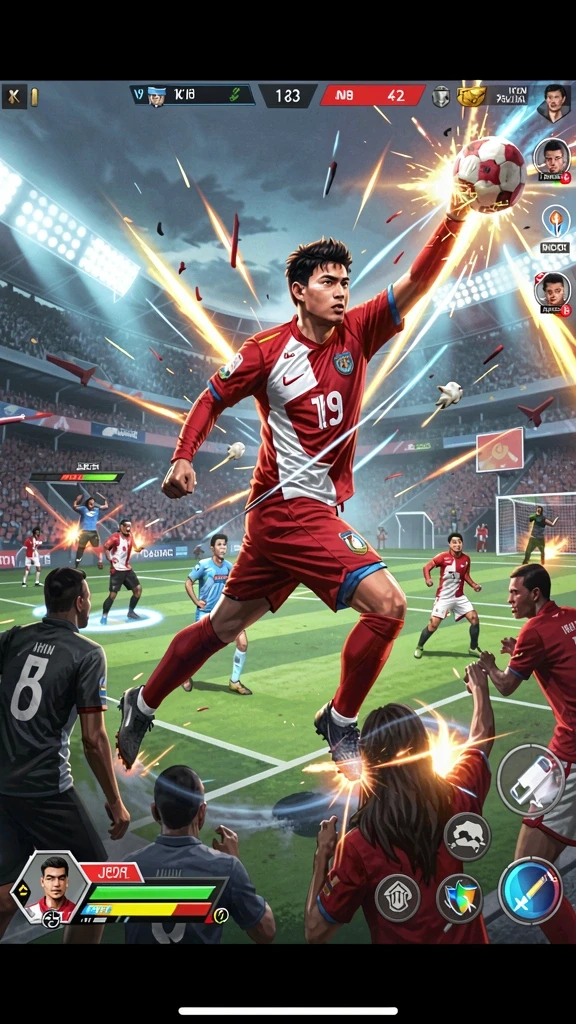 Screenshot jagotogel nomor 3