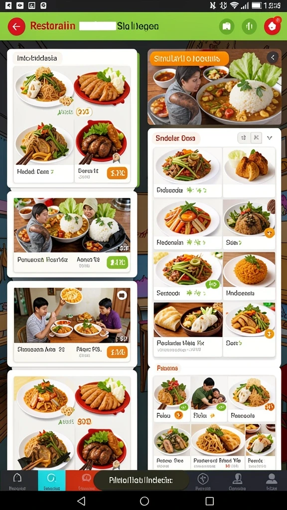 Screenshot javaslot88 nomor 1