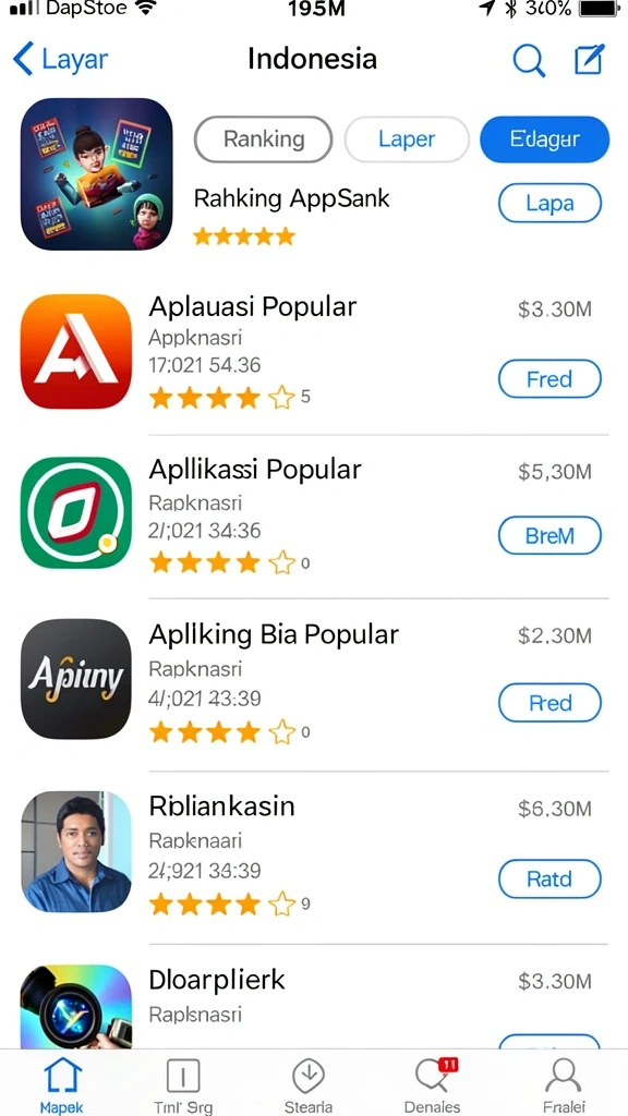 Screenshot jayabet nomor 1