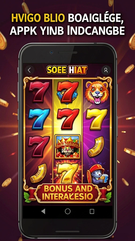 Screenshot jejuslot nomor 2