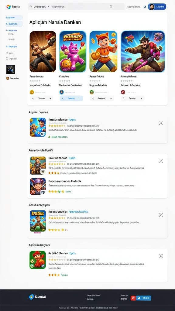 Screenshot jin69 nomor 1