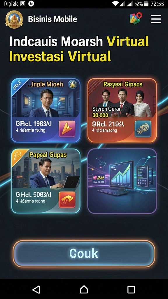 Screenshot jktjkt nomor 3