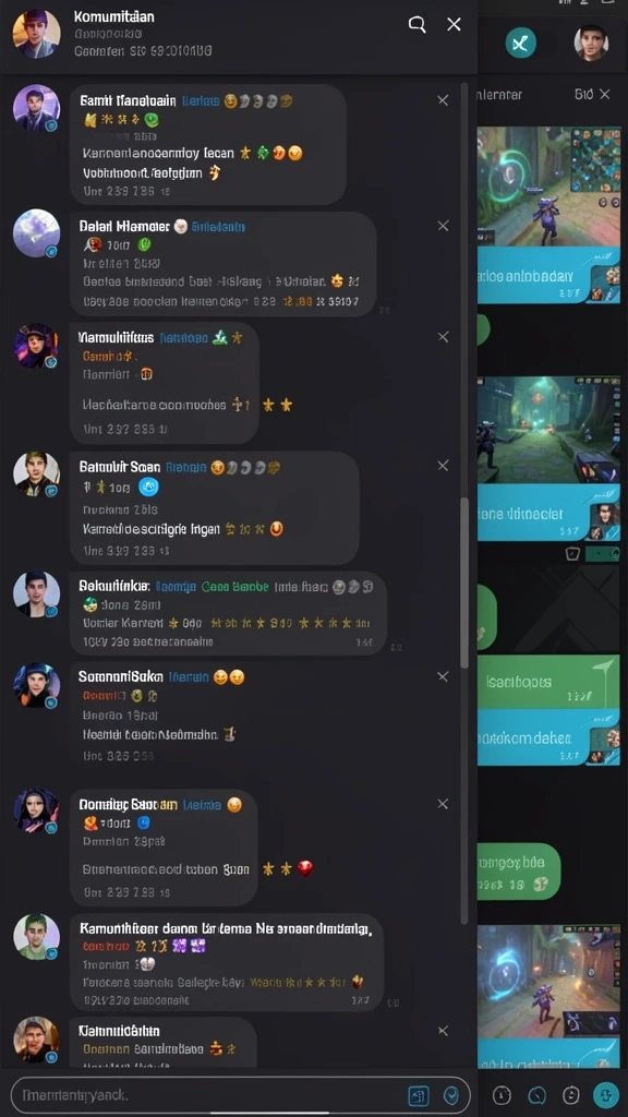 Screenshot jmtoto nomor 1