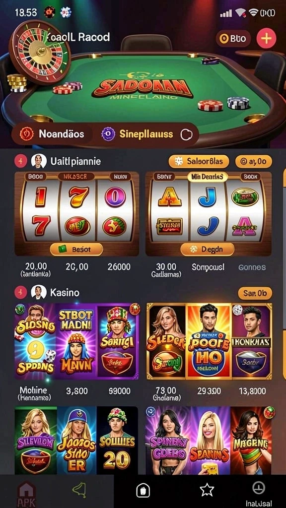 Screenshot jpslot88 nomor 3