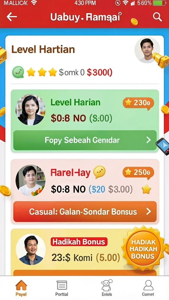 Screenshot jualtoto nomor 1