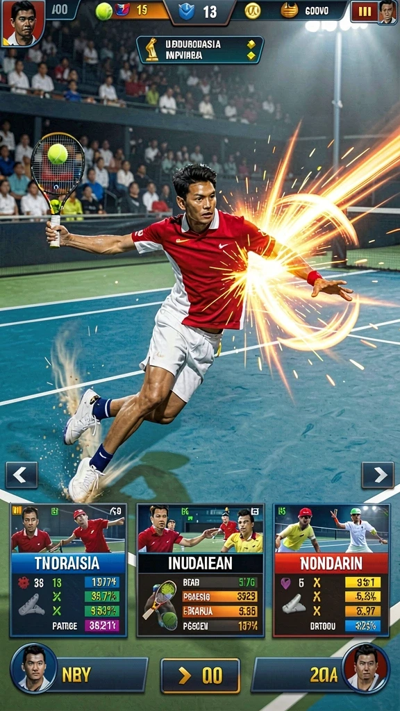 Screenshot kaka303 nomor 3