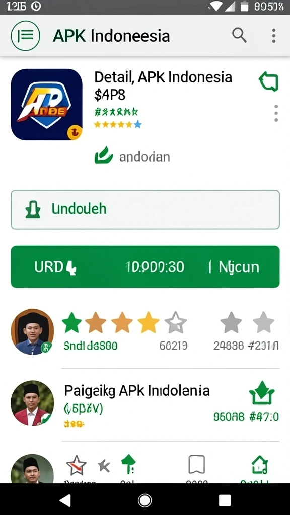 Screenshot kakwin nomor 3