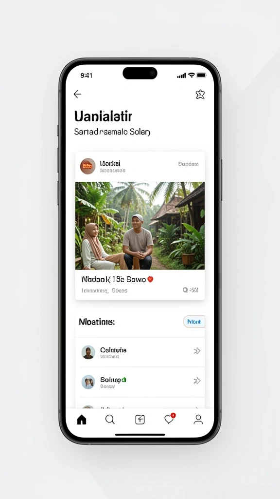 Screenshot kaostogel nomor 2