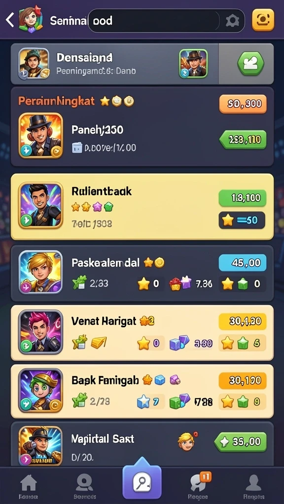 Screenshot katawin nomor 1