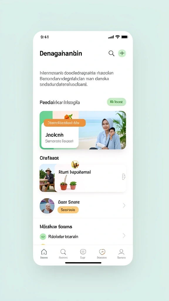 Screenshot kaya33 nomor 3