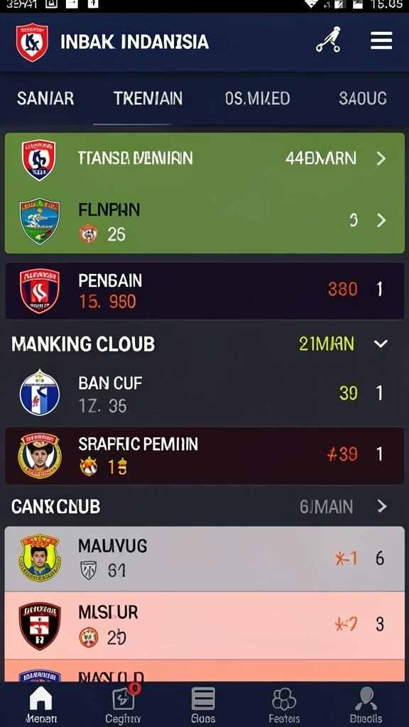 Screenshot kekar4d nomor 1