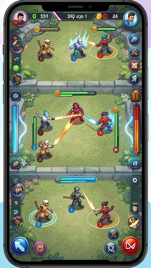 Screenshot kelinci88 nomor 2