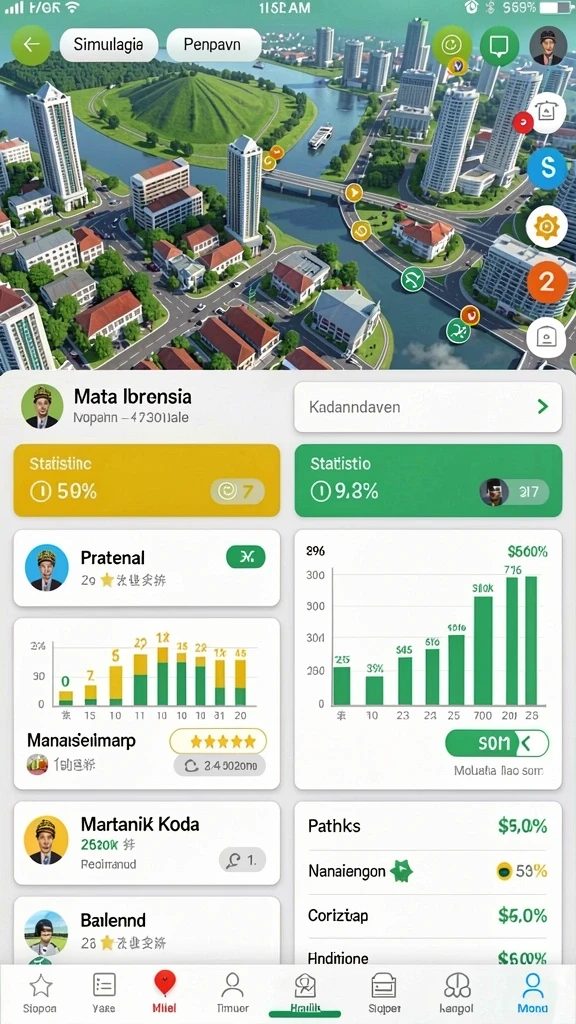 Screenshot kencana28 nomor 2