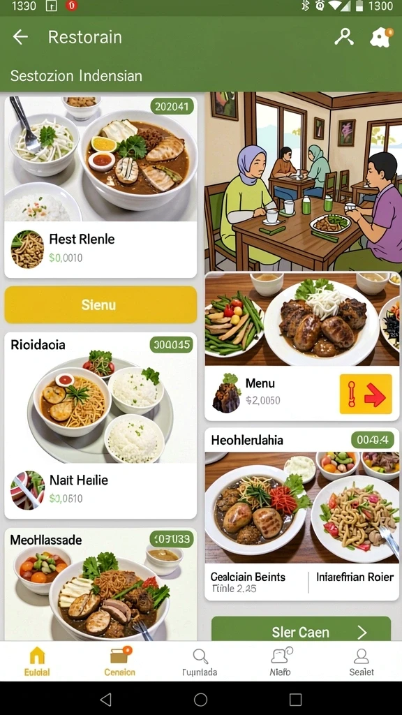 Screenshot kepo66 nomor 1