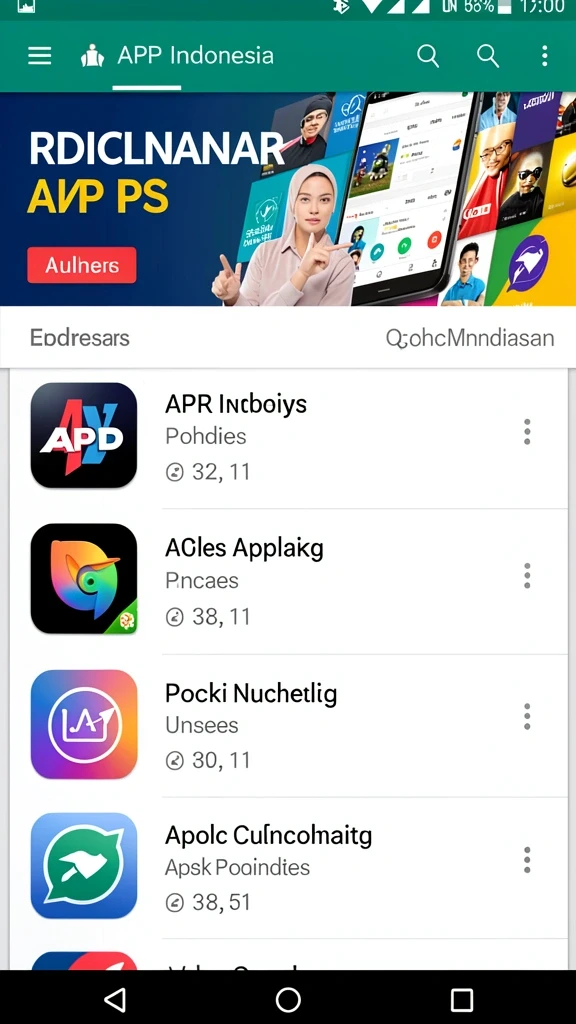 Screenshot kepo66 nomor 2