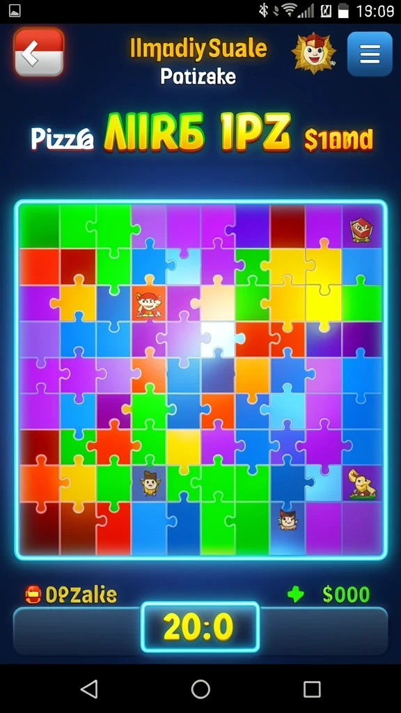 Screenshot kingdomtoto nomor 1