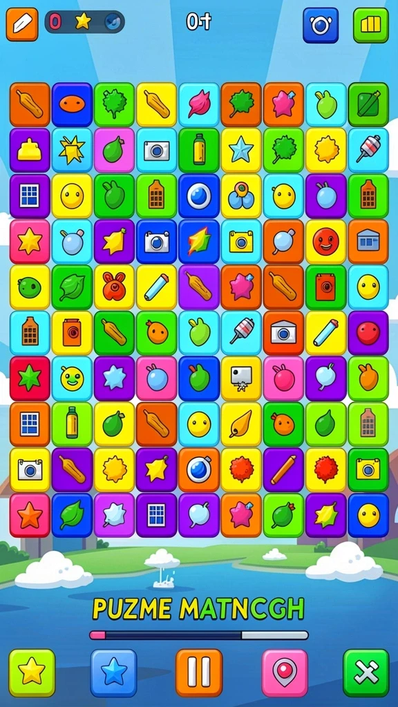 Screenshot kodokhoki889 nomor 3