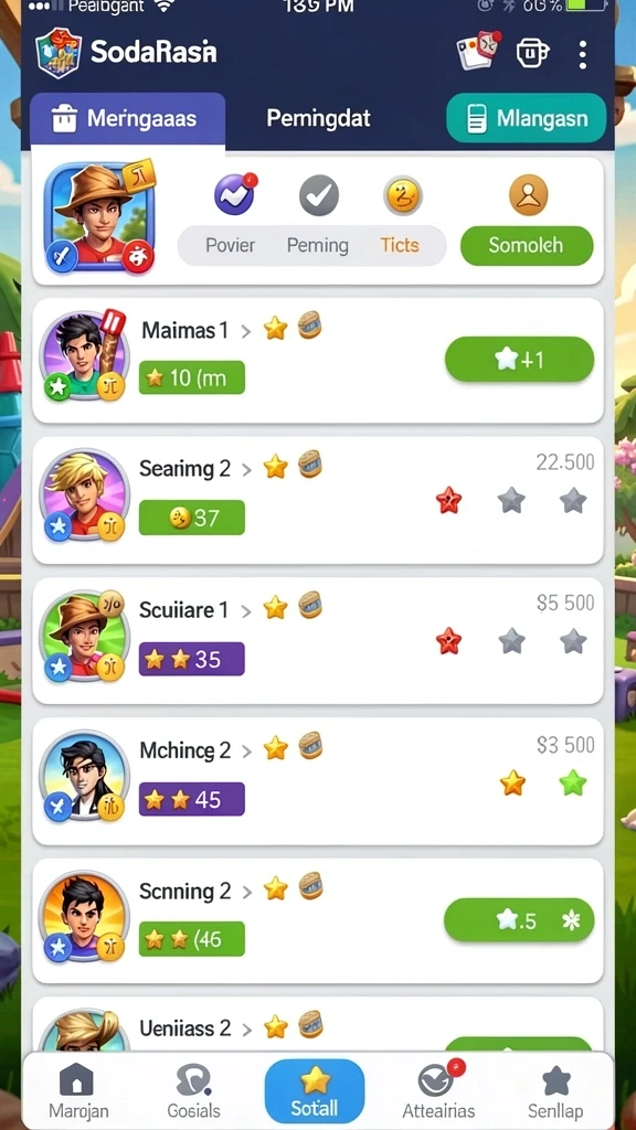 Screenshot kudetabet98 nomor 1