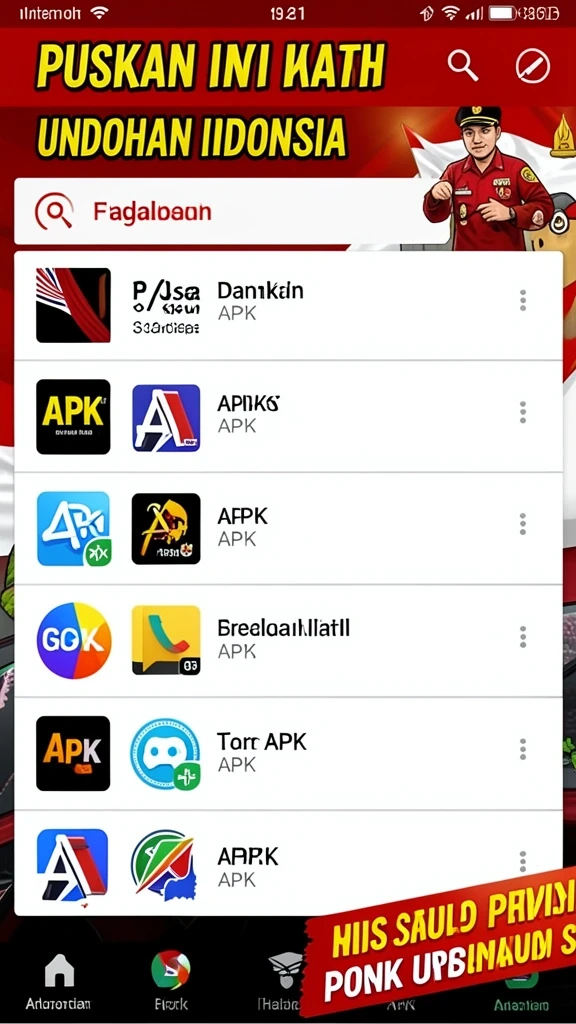 Screenshot lawas777 nomor 3