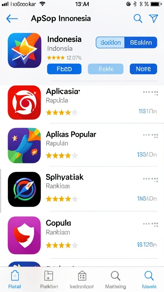 Screenshot ledakslot nomor 3
