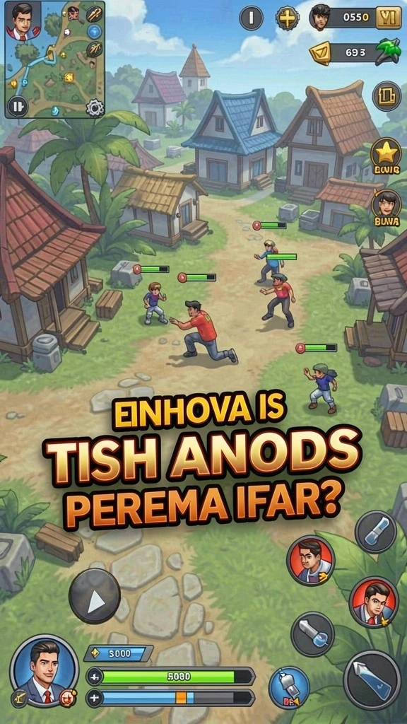 Screenshot linitoto nomor 2